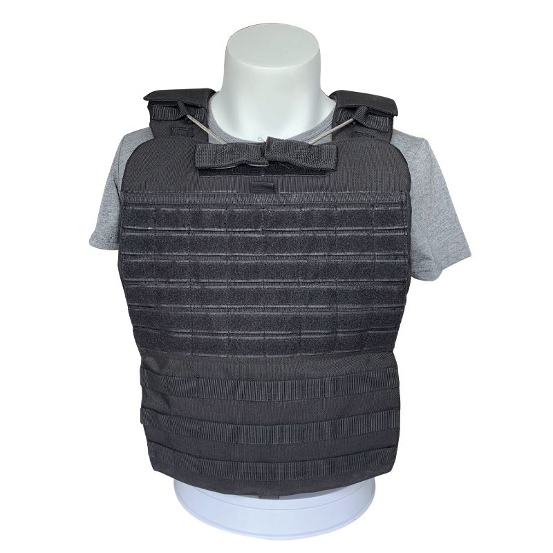Bullet Proof Vest (1)