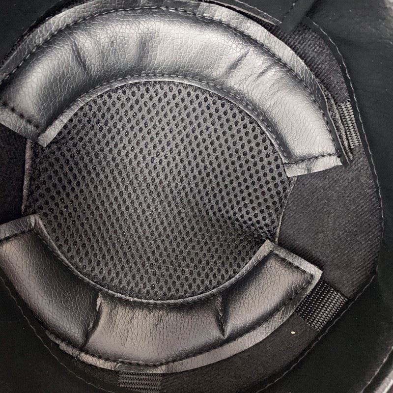 anti riot helmet 4
