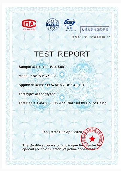 productcate-405-571 productcate-405-571