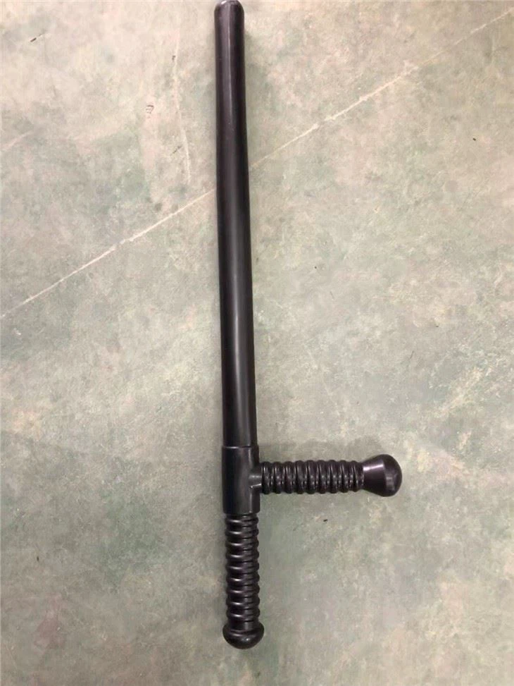 Police Baton