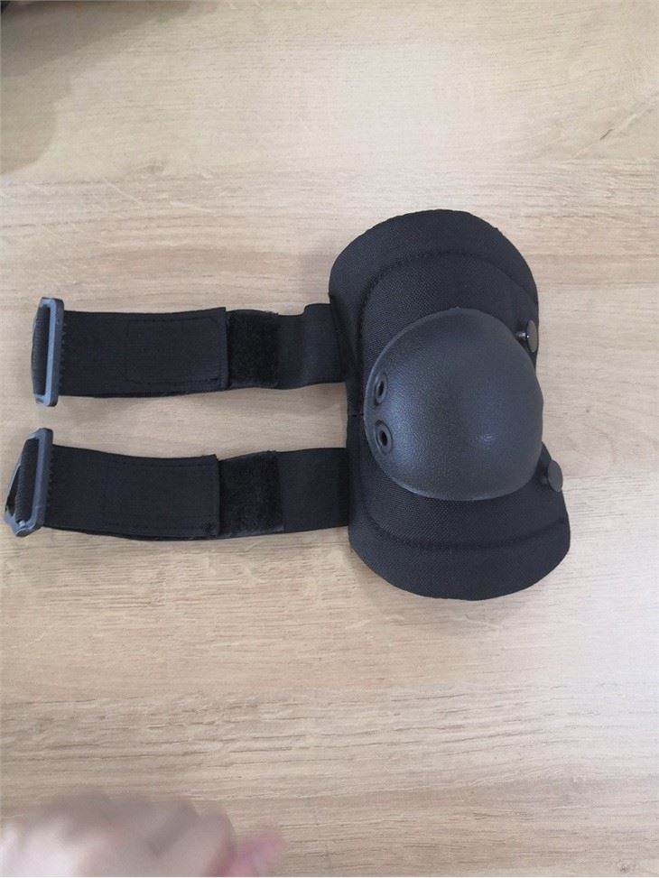 Tactical Elbow And Knee Pads