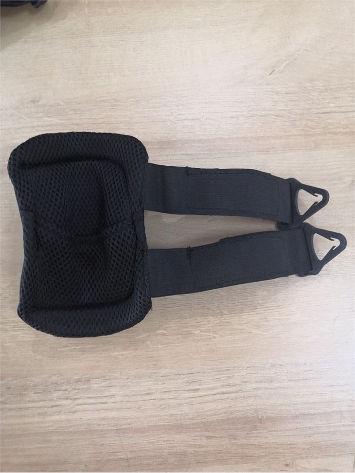 Tactical Elbow And Knee Pads