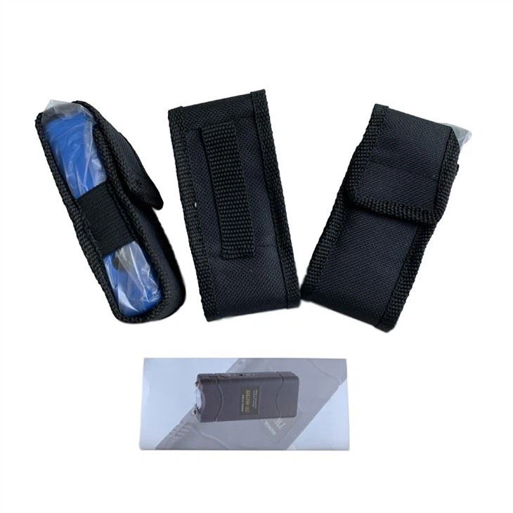 Self Defense Tactical Gear