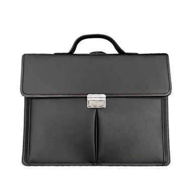 Nij Iiia Lighweight Military Bulletproof Briefcase สำหรับการป้องกันส่วนบุคคล