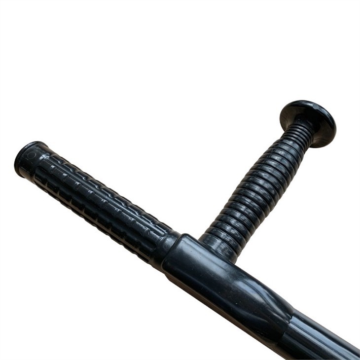 T Police Baton
