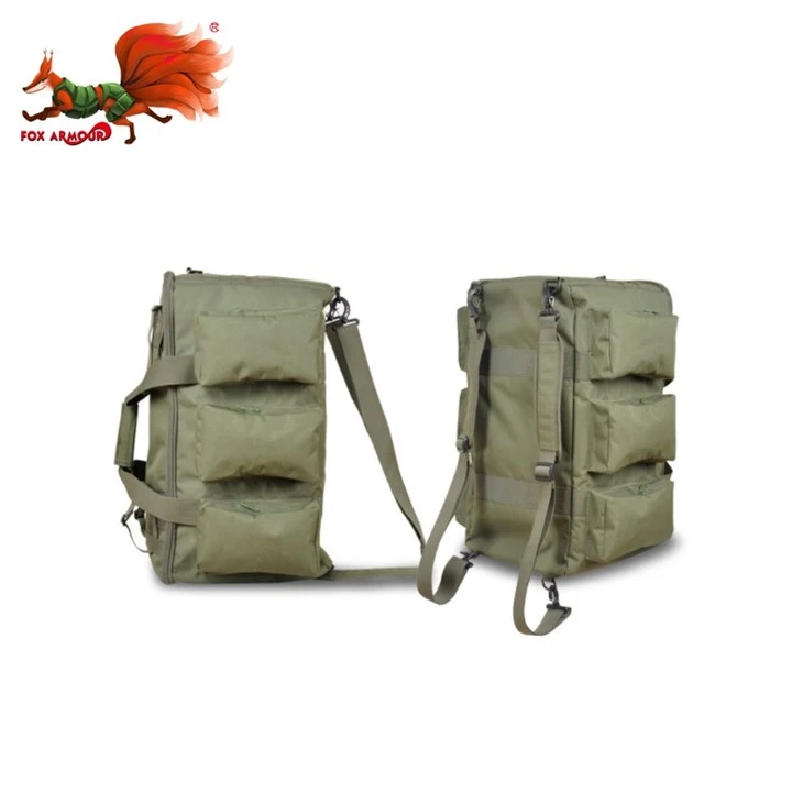 Tactical Hiking Backpack