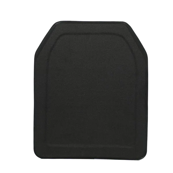 Alumina+PE Level Nij IV Stand Alone Bullet Proof Plate/Balistic Panel